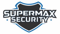 Supermax Security Systems